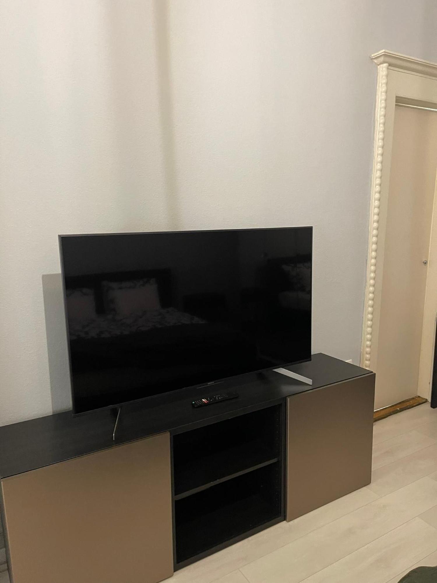 Apartmán Soho - Kiraly *