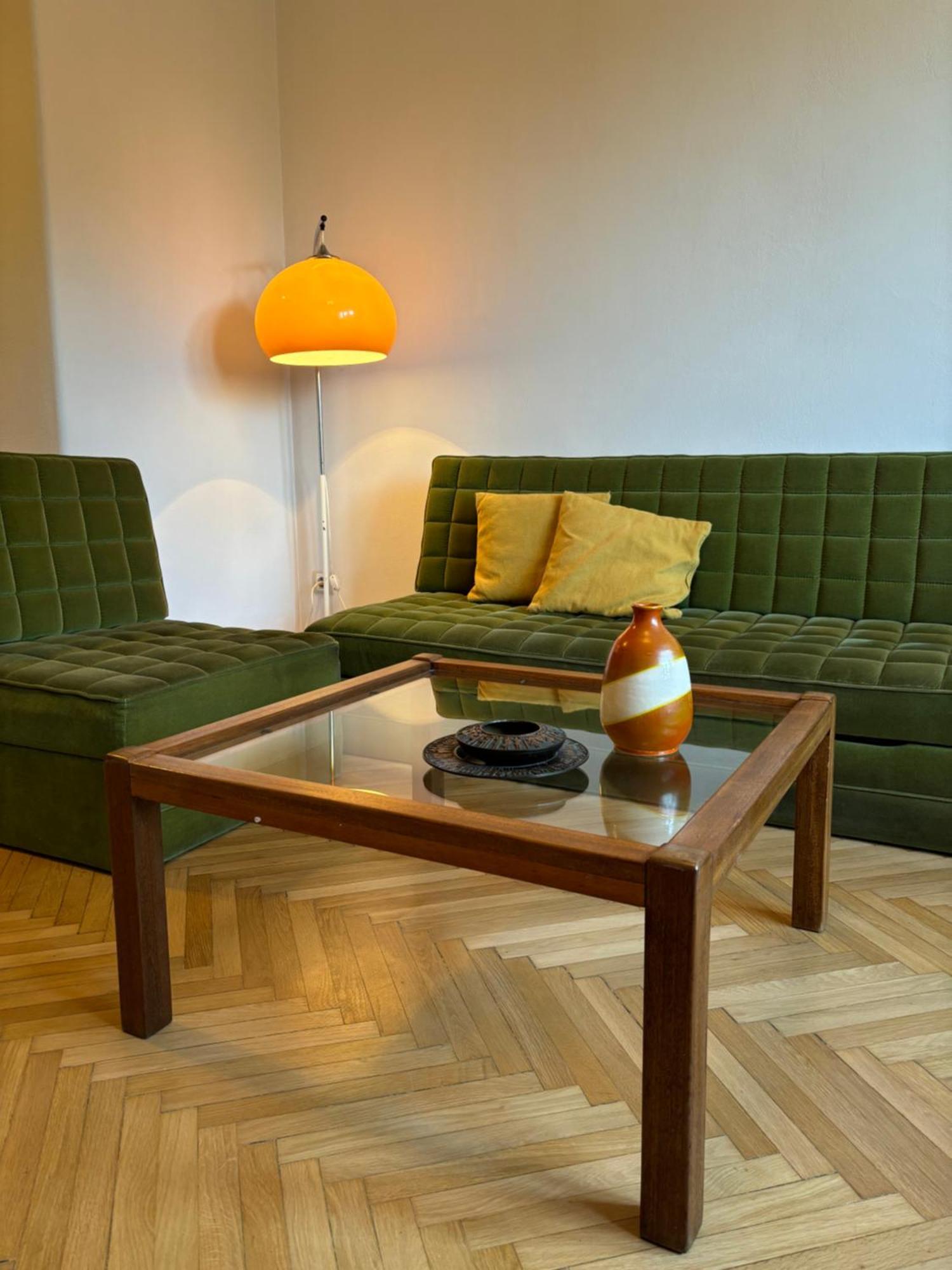 Appartement Mimi's Holiday