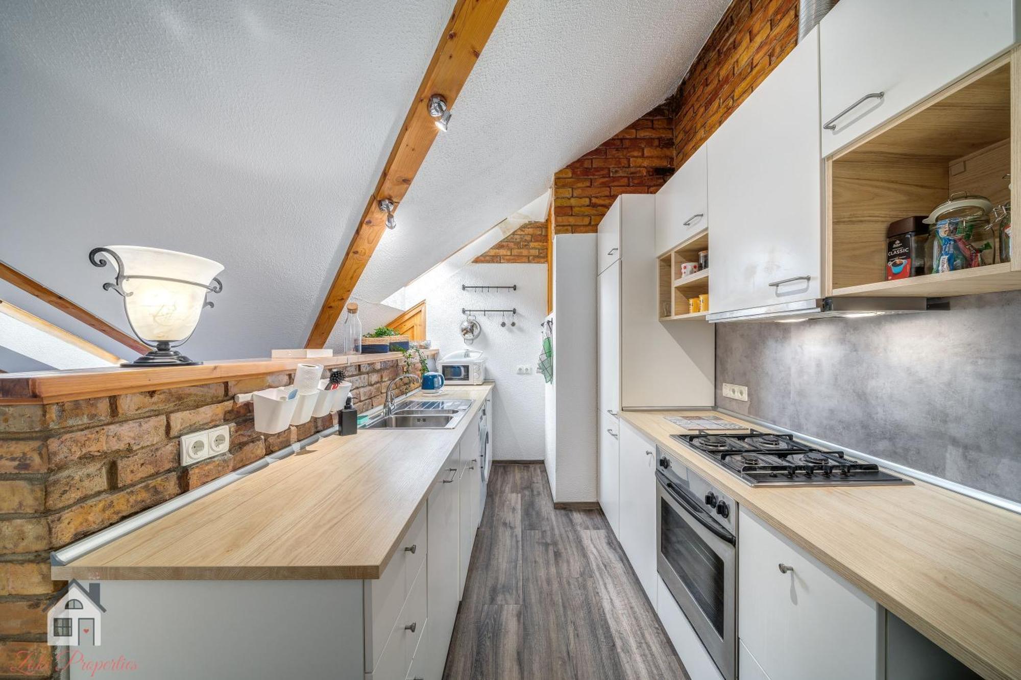 Acme Maison d'hôtes *