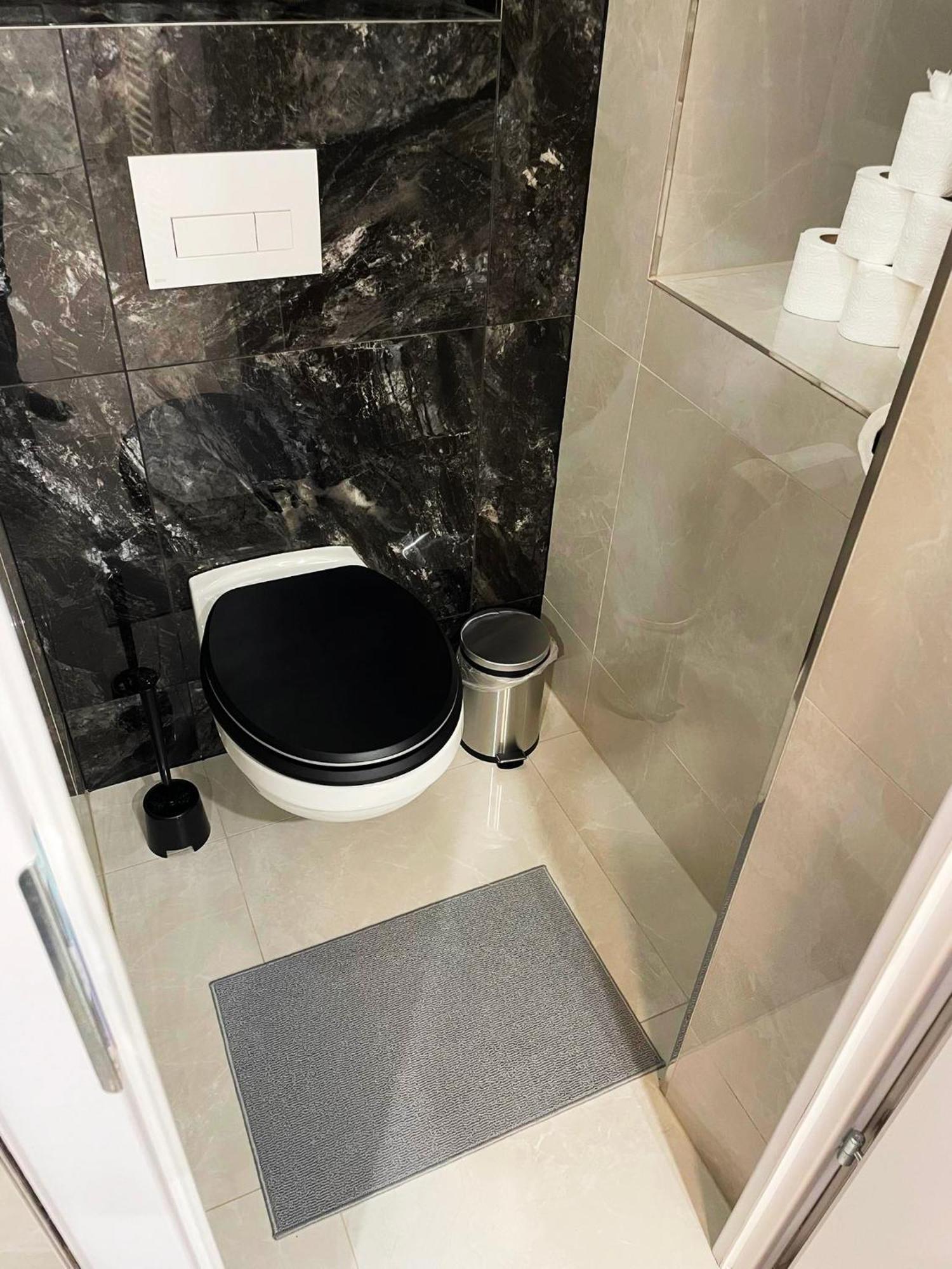 Victory Flat Apartment