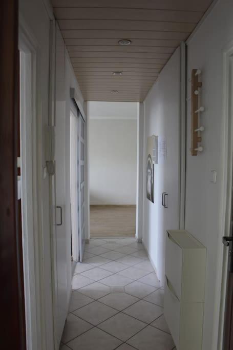 Appartamento Close To Sziget Festival