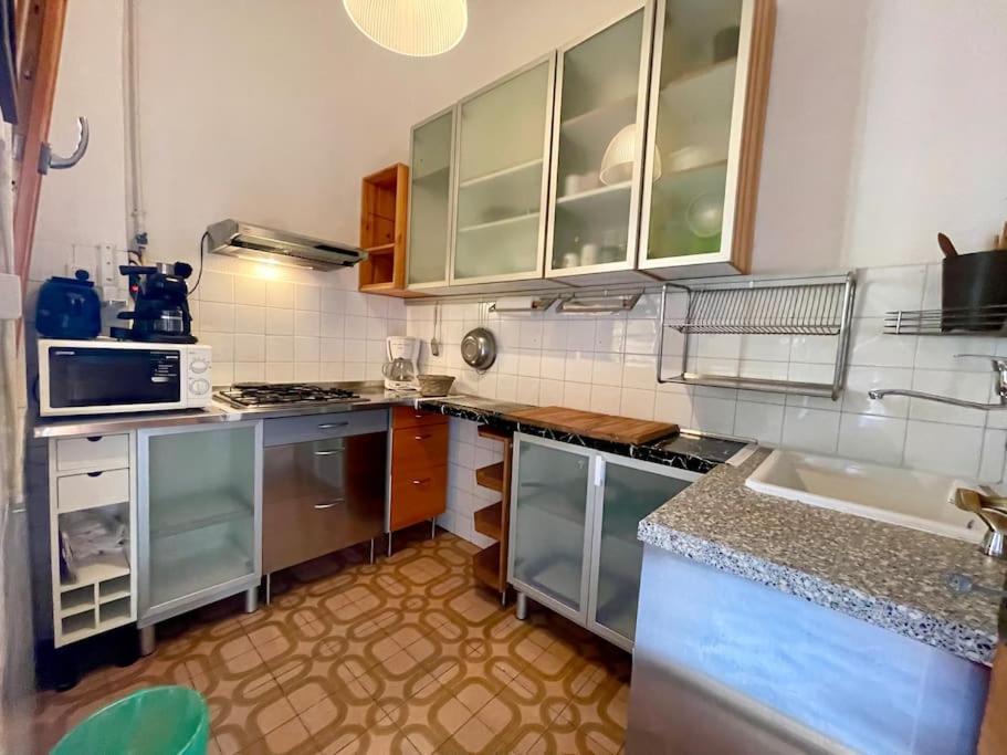R9 Free Parking Garage Apartamento Budapest