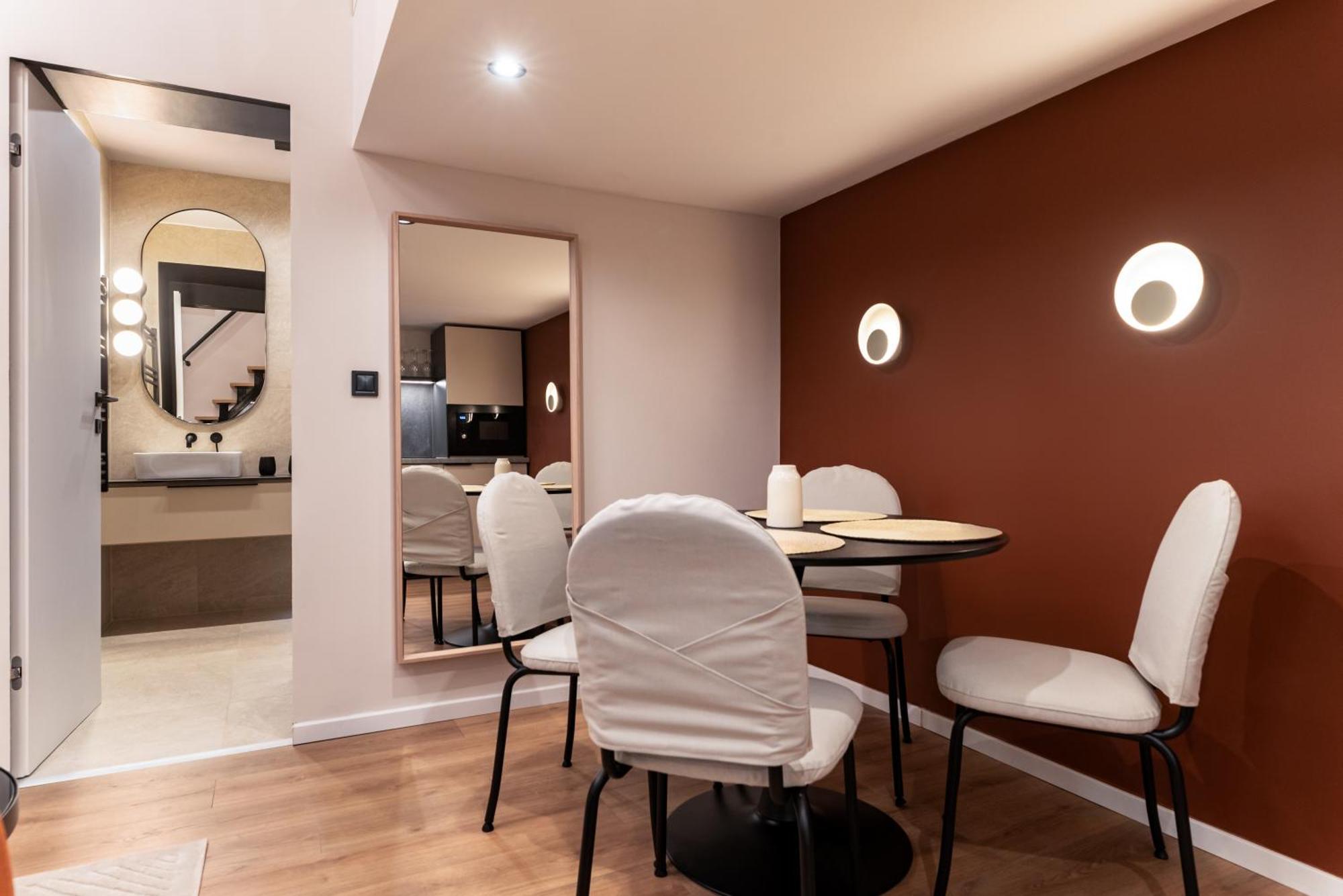 Westside Boutique Budapest