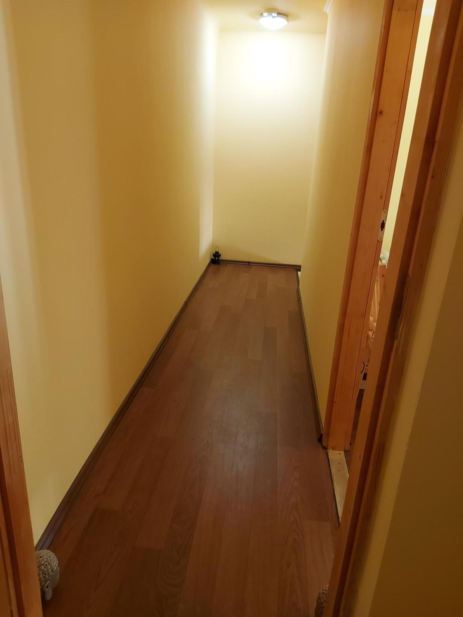 Valtom Downtown Appartamento *