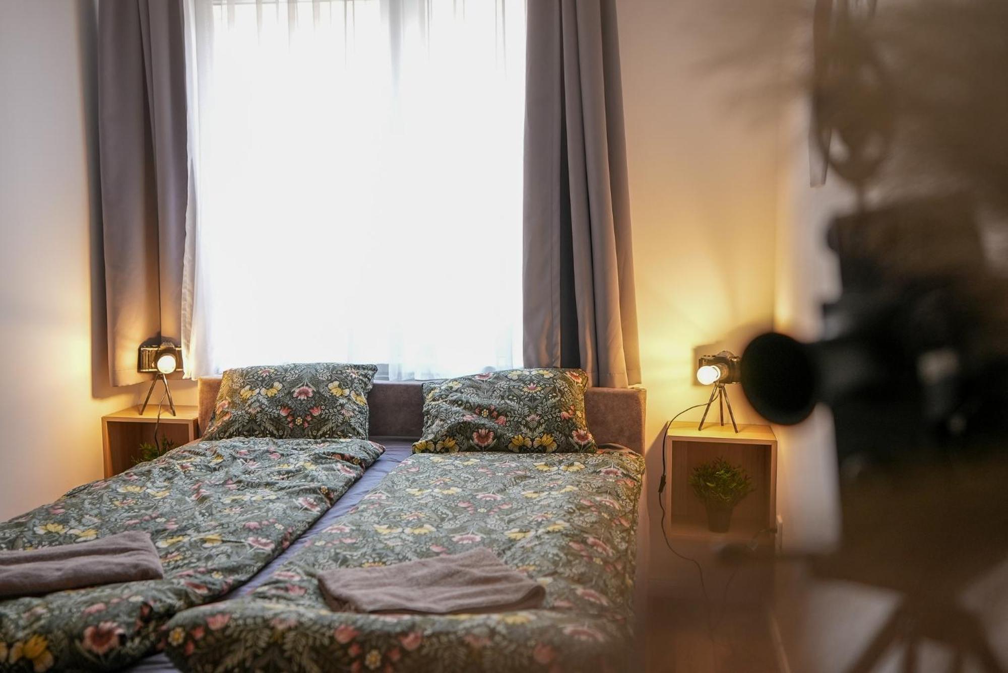 Apartamento Agrabah Premium *