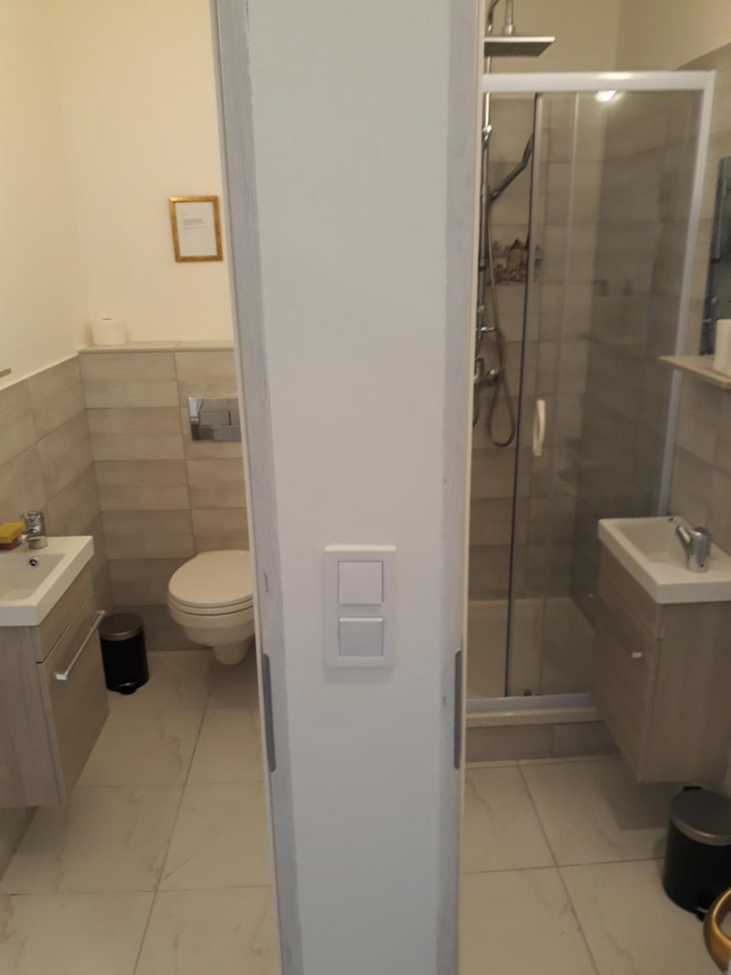 Apartman Downtown Sunrise
