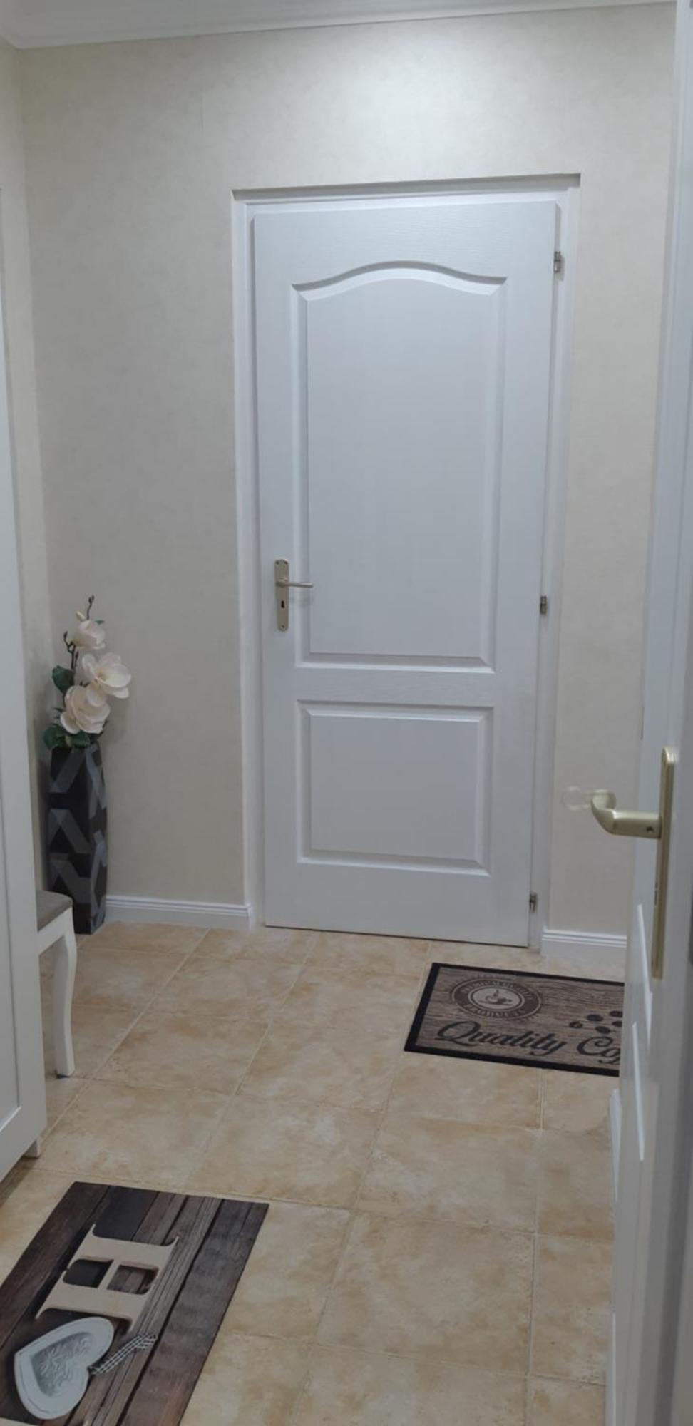 Apartamento Etele Budapest