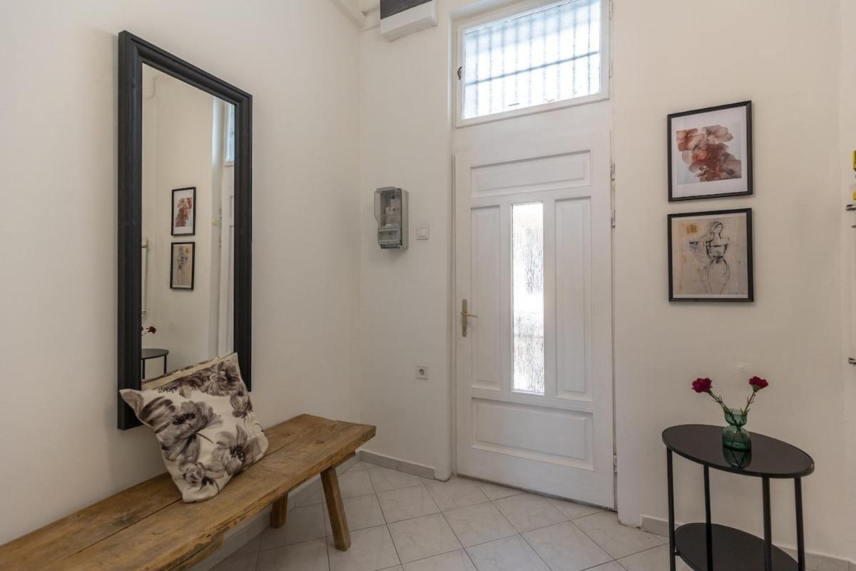 Apartamento The Urban Heaven