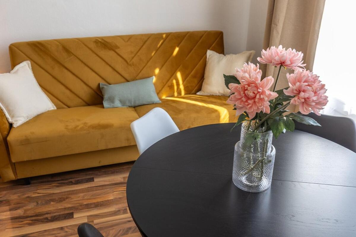 Apartamento The Urban Heaven