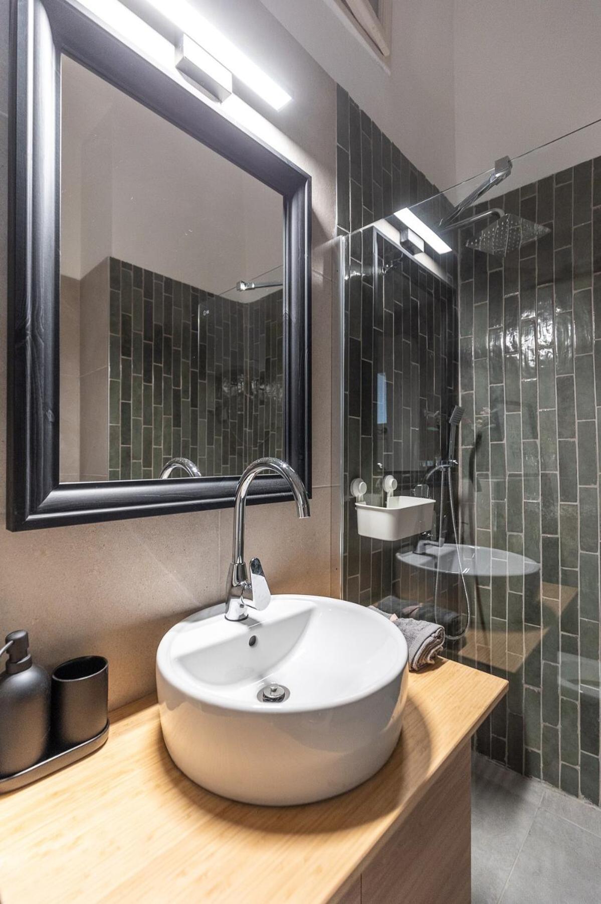 Apartamento The Urban Heaven Budapest