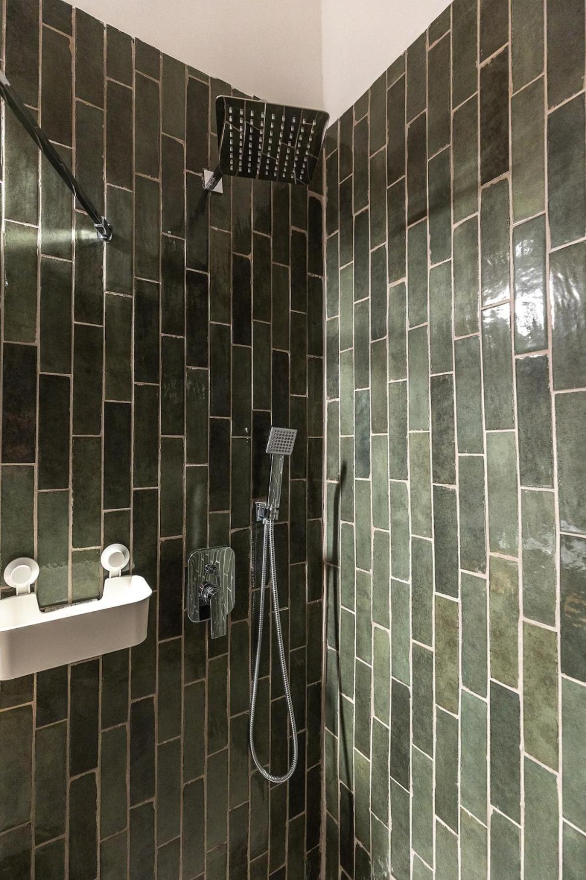 The Urban Heaven Apartamento Budapest