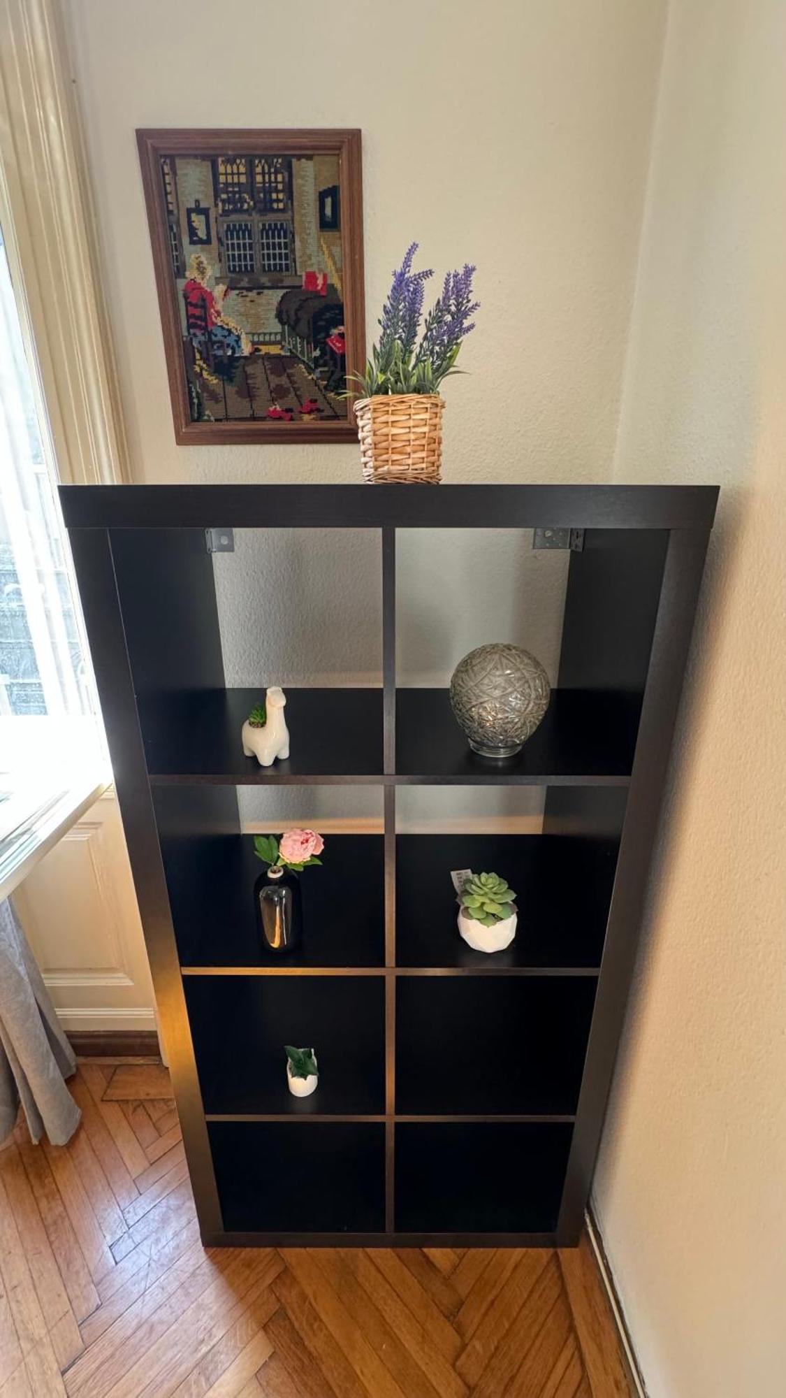 Apartament Weiner Central