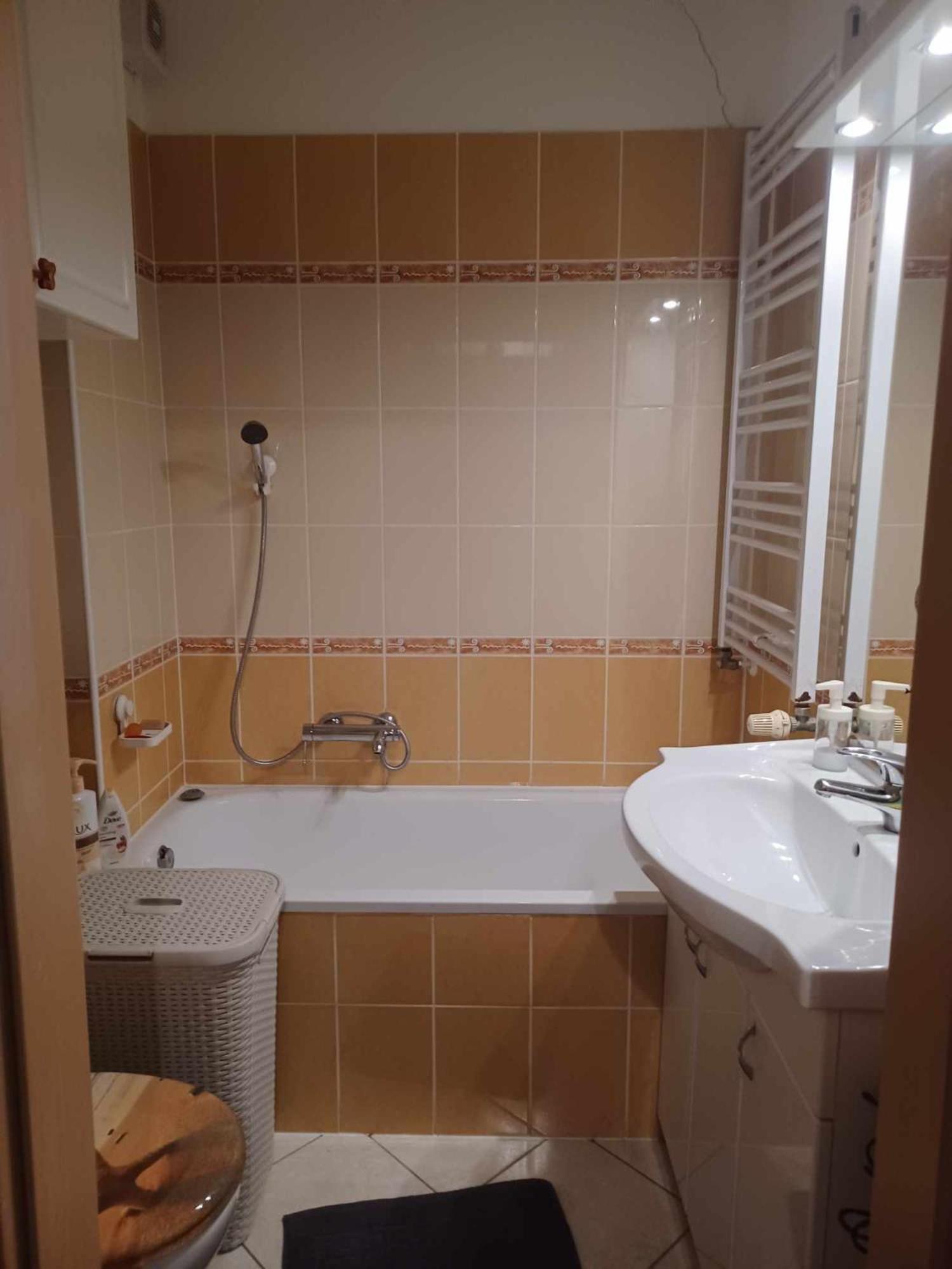 Park Apartamento