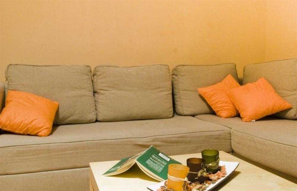 Dandy Deluxe Apartamento