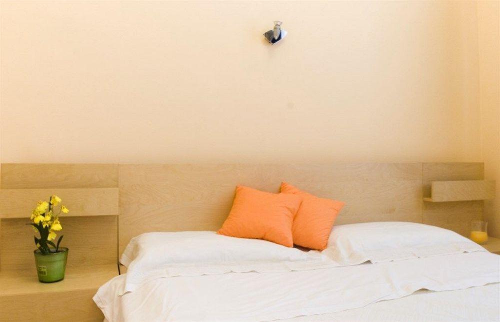 Dandy Deluxe Apartamento *