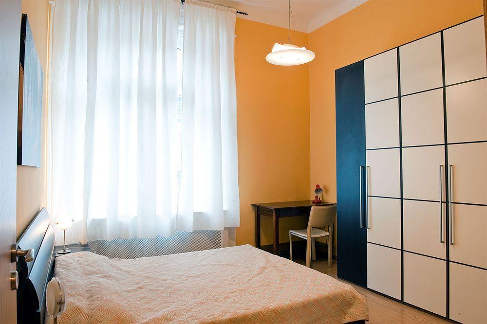 Apartamento Dandy Deluxe *