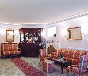 Casa Latina Budapest