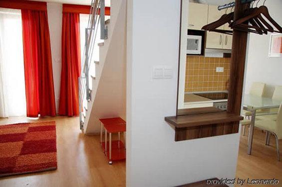 Apartment Vivaldi