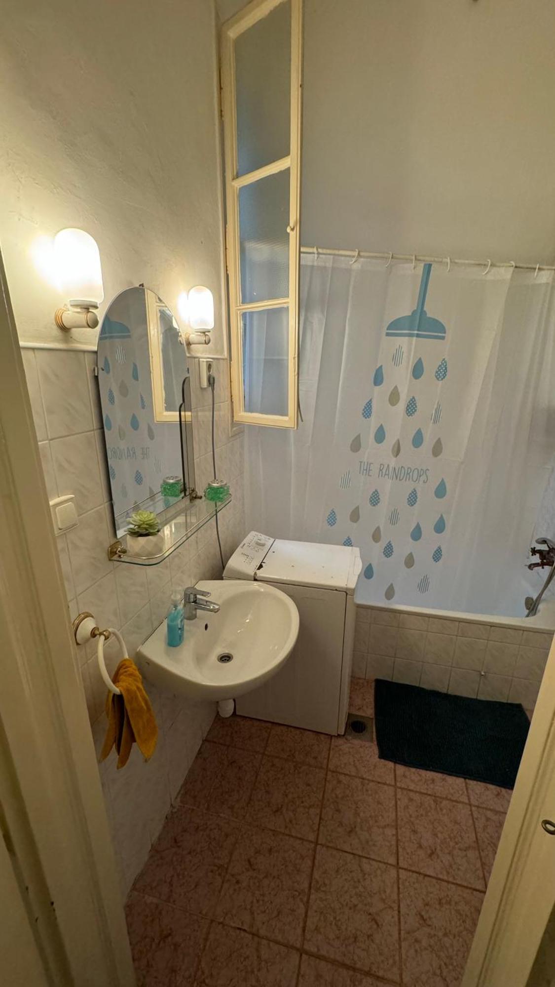 Apartament Weiner Central Budapeszt