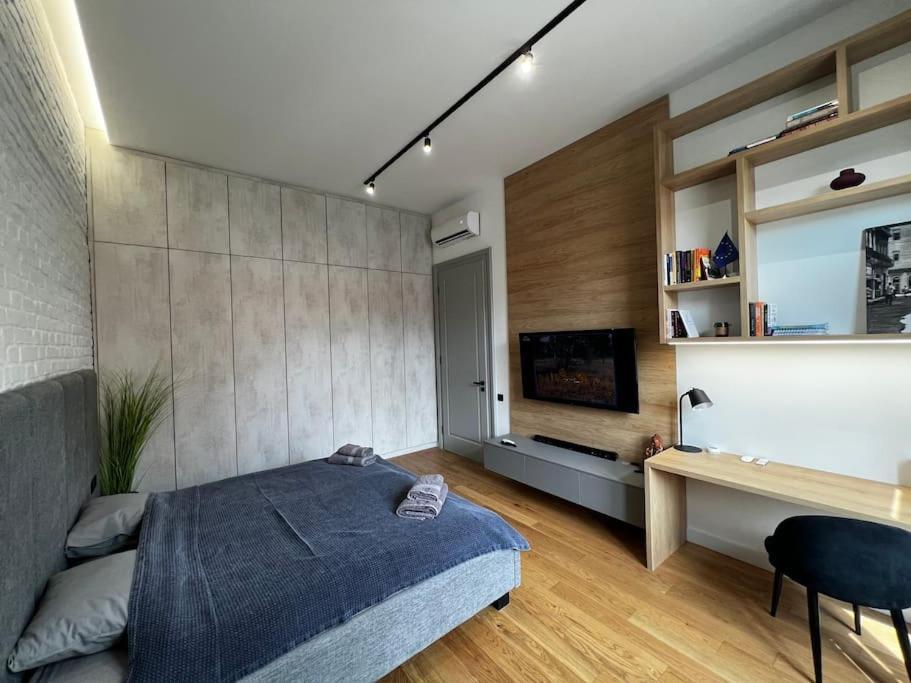 Cozy Family Friendly Bestlocation 90sqm *