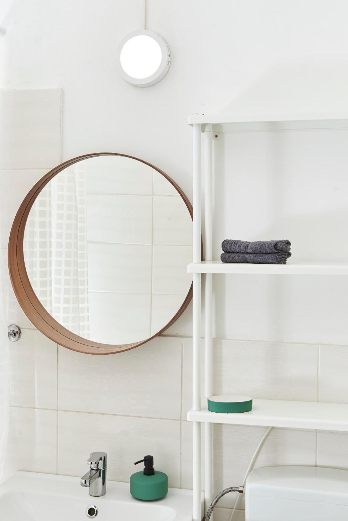 Apartamento U Central Budapest