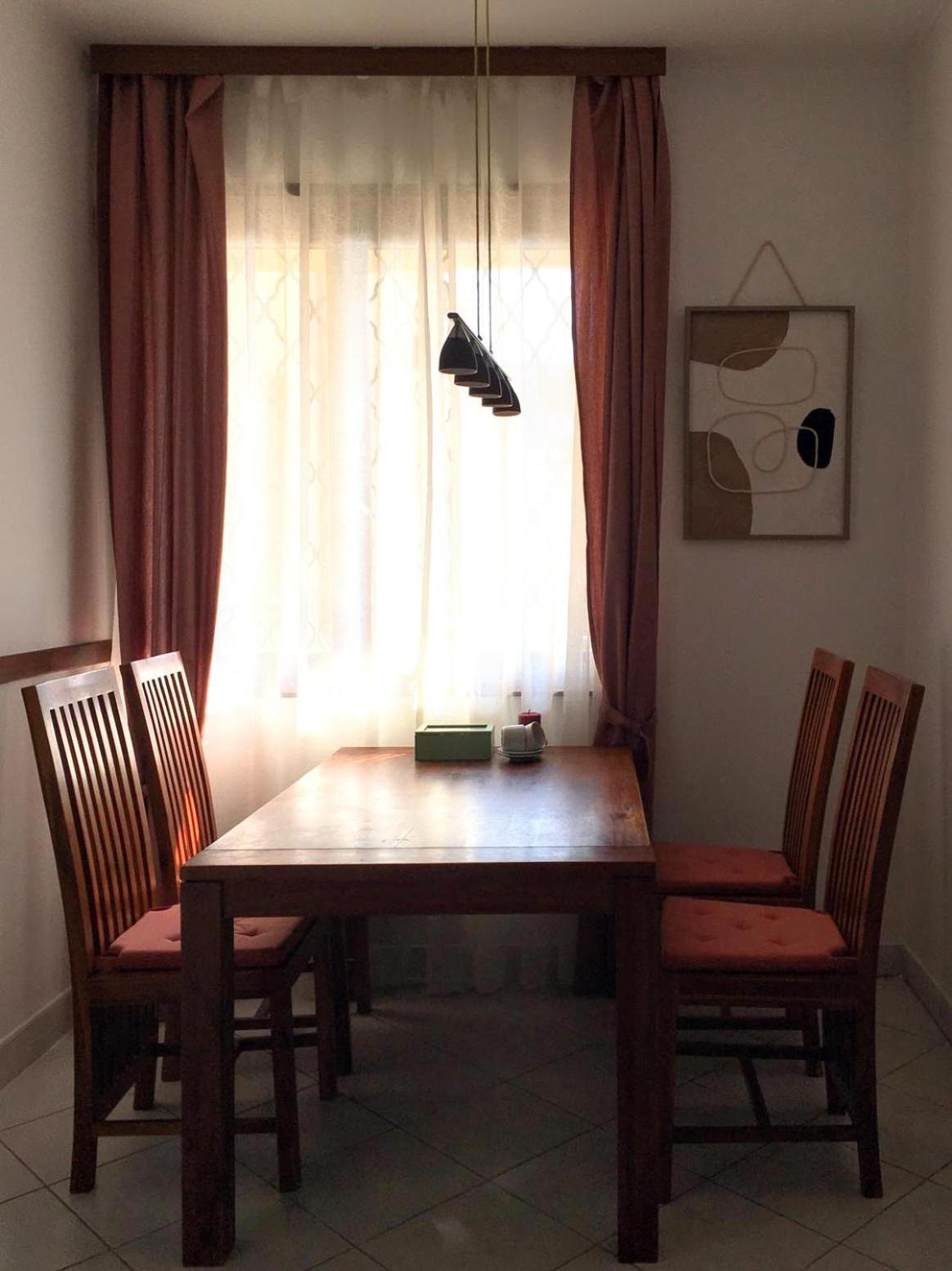 Apartamento Only4u Budapest-soho *