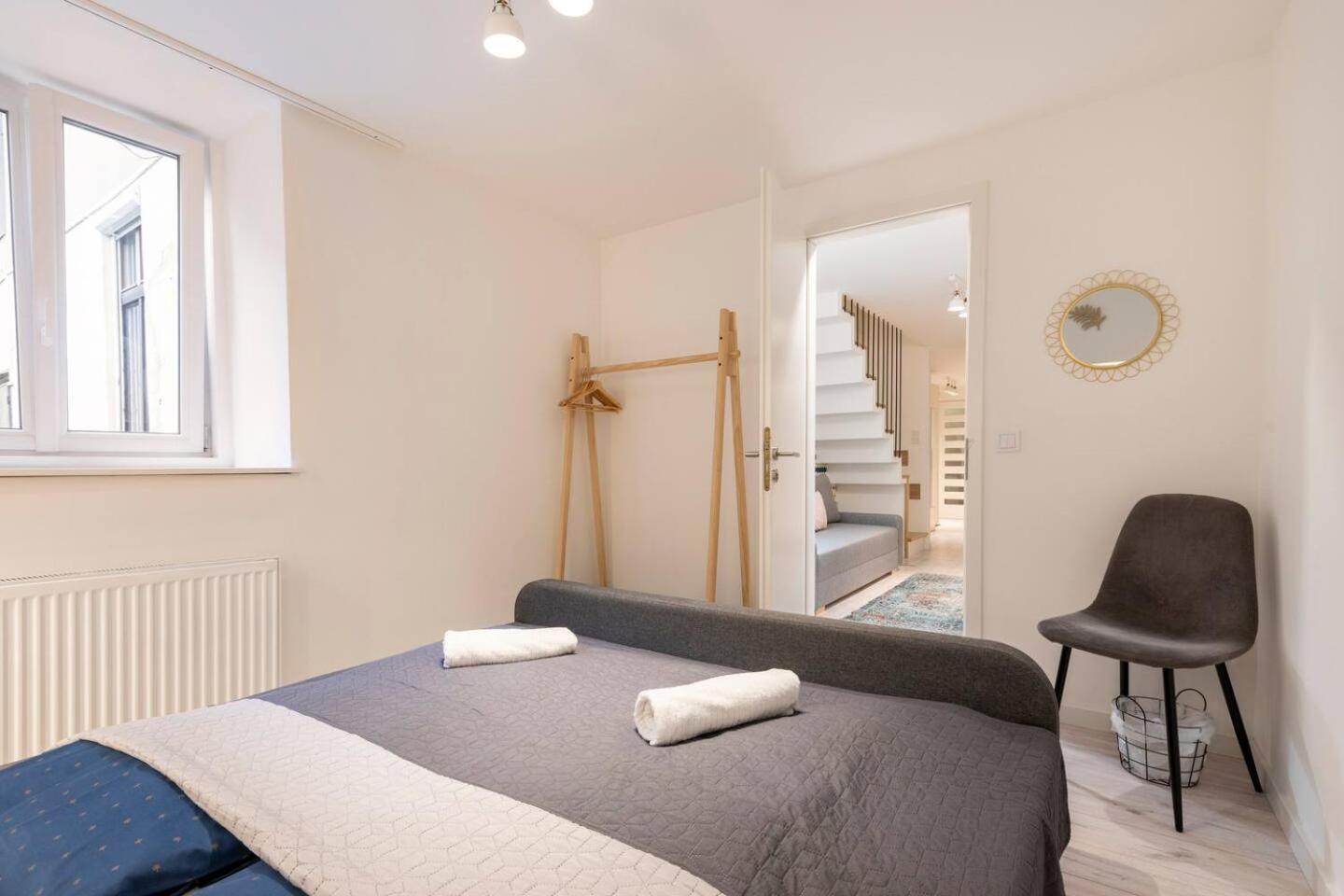 New! Treasure Box In The Heart Of * Budapest