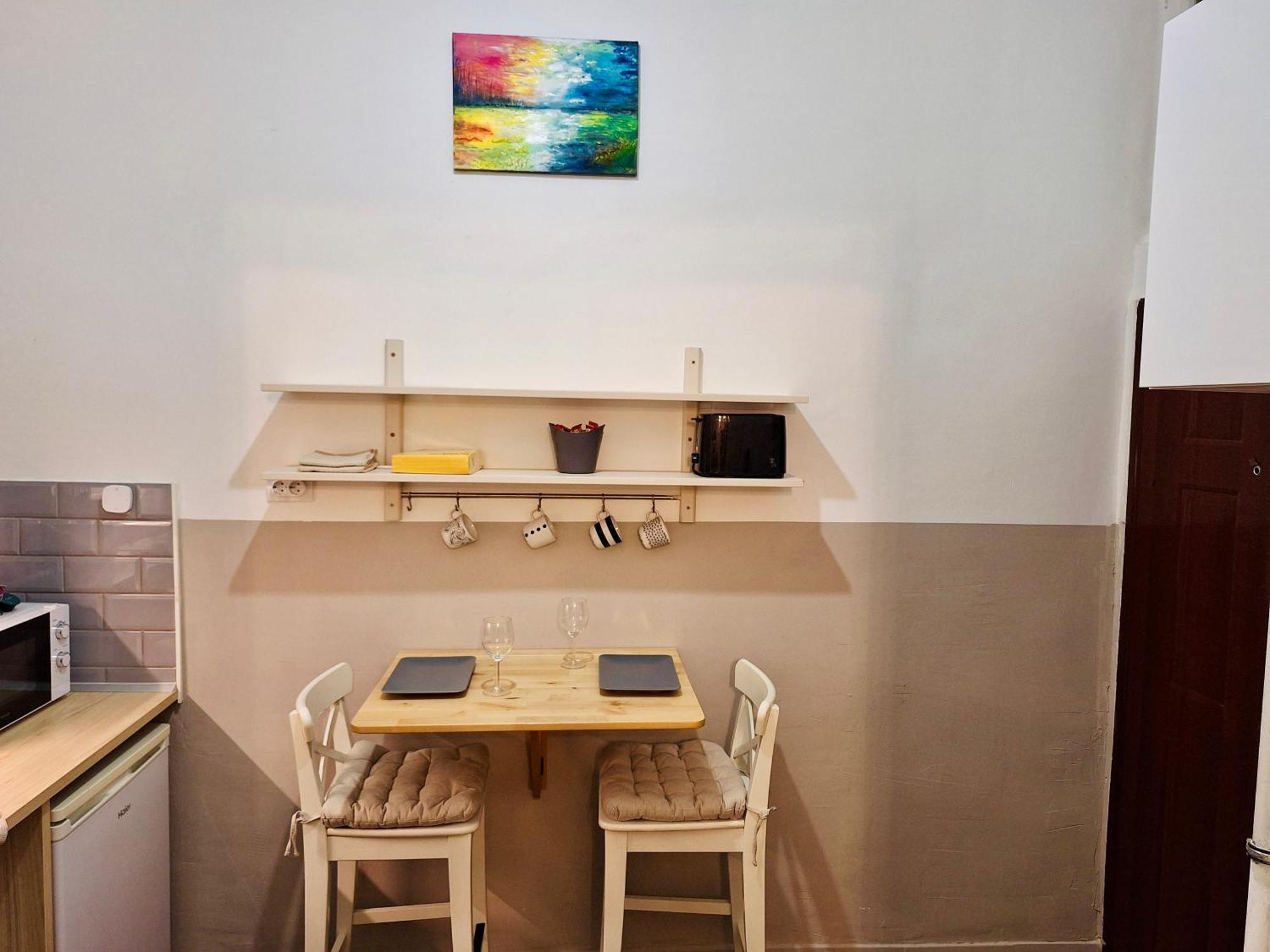 Summer Apartamento *