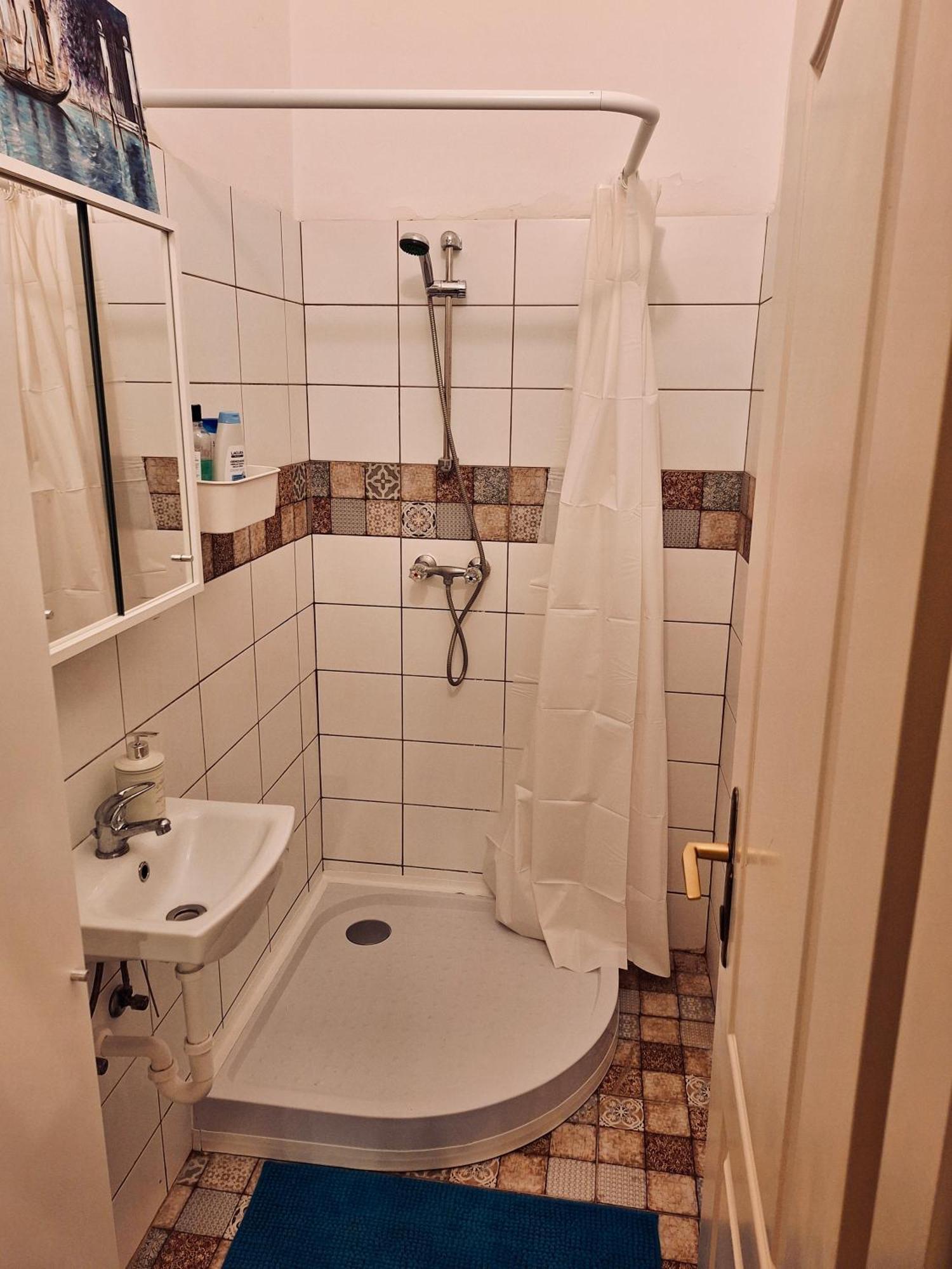 Apartamento Summer