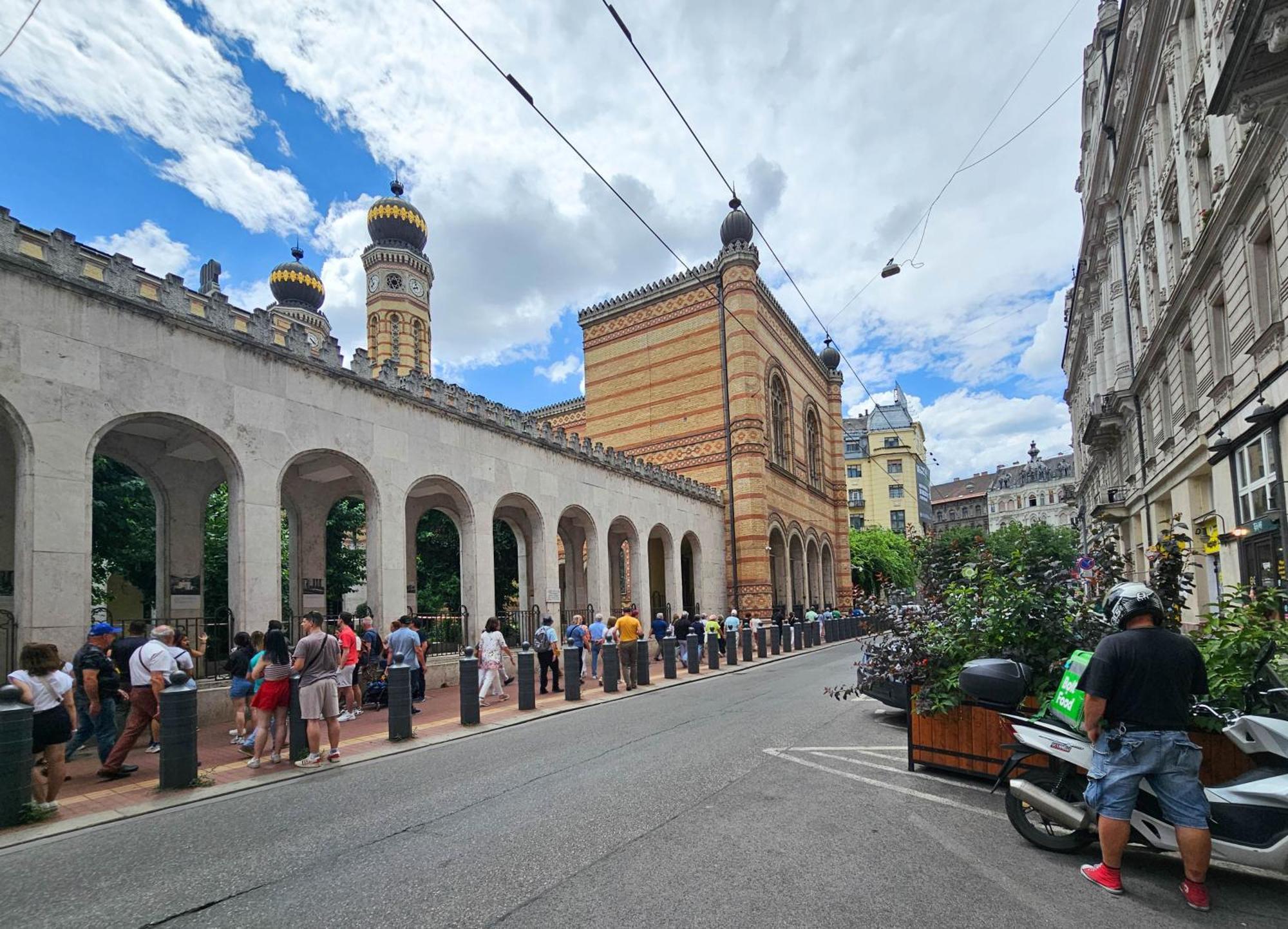 Free Parking Synagogue Appartement *