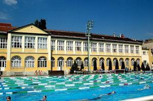 Csaszar Hotel