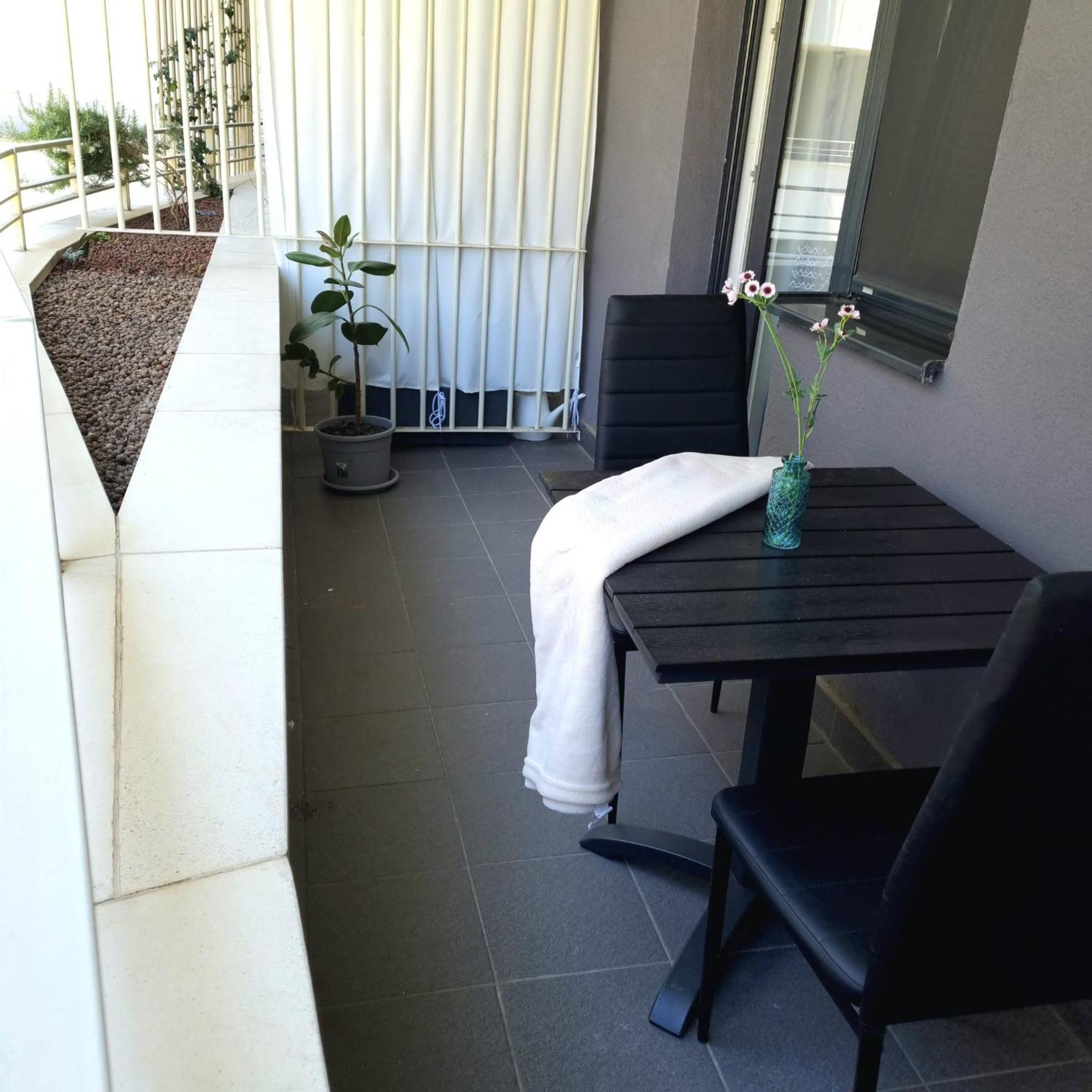 Royal Apartamento *