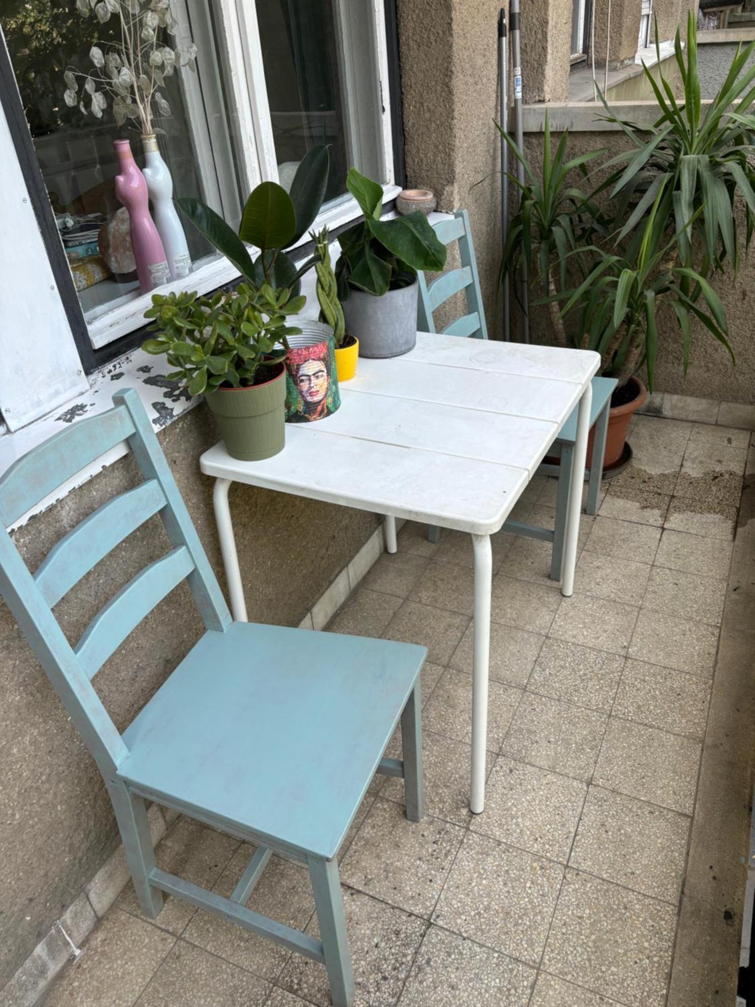 Frankel Near Lukacs Bath Apartment