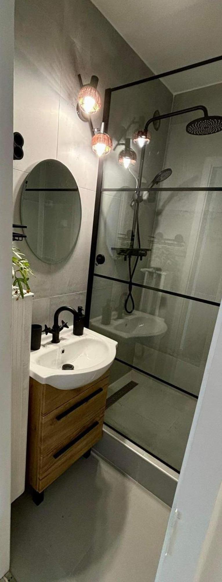 Cosy Family Apartment Budapest