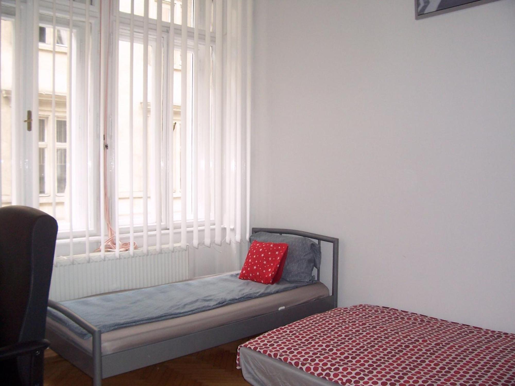 Hostel Universal