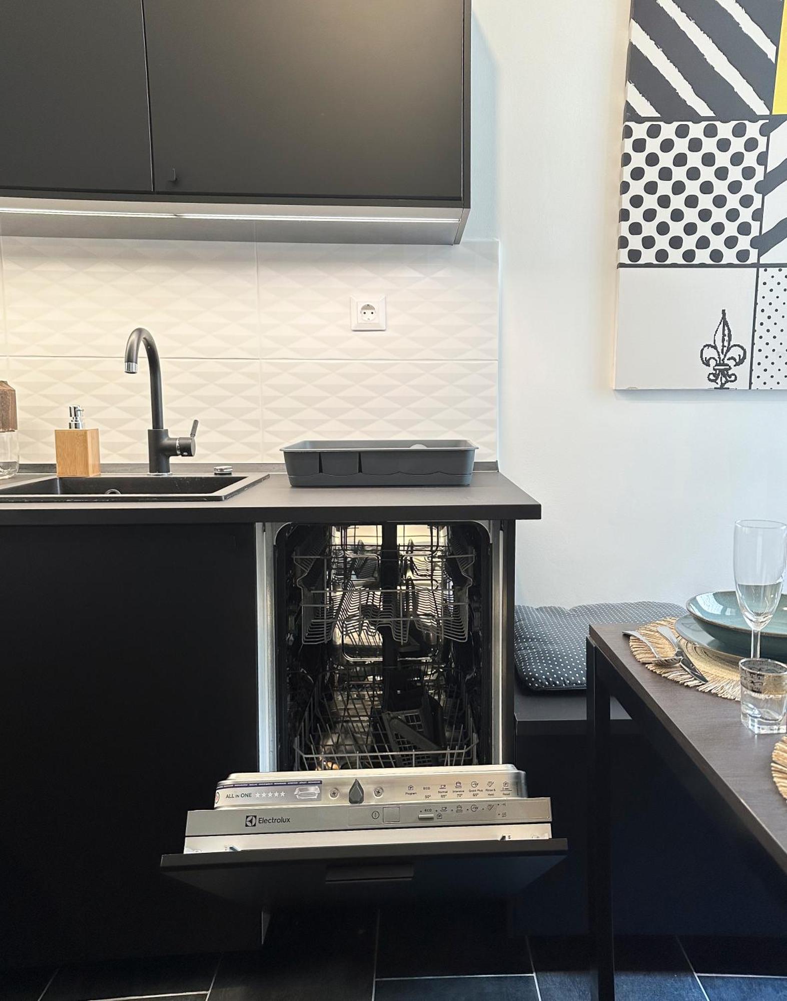 Apartament R&r