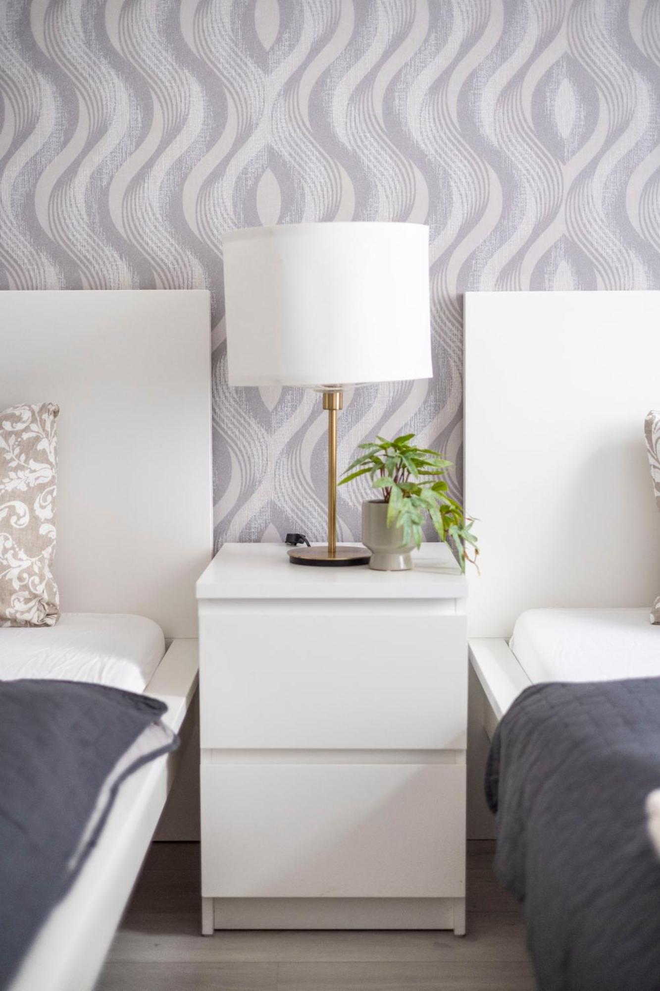 Exclusive Downtown Dream By Prestige Gallery Apartament *