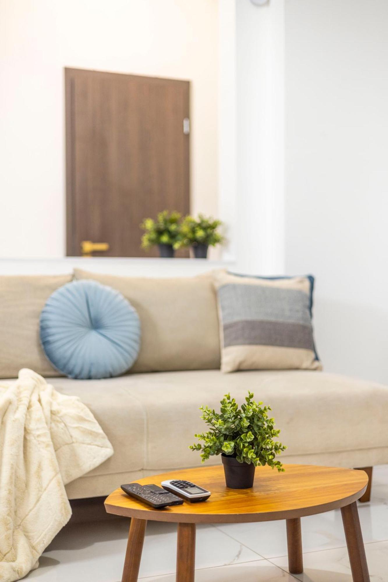 Exclusive Downtown Dream By Prestige Gallery Apartament *