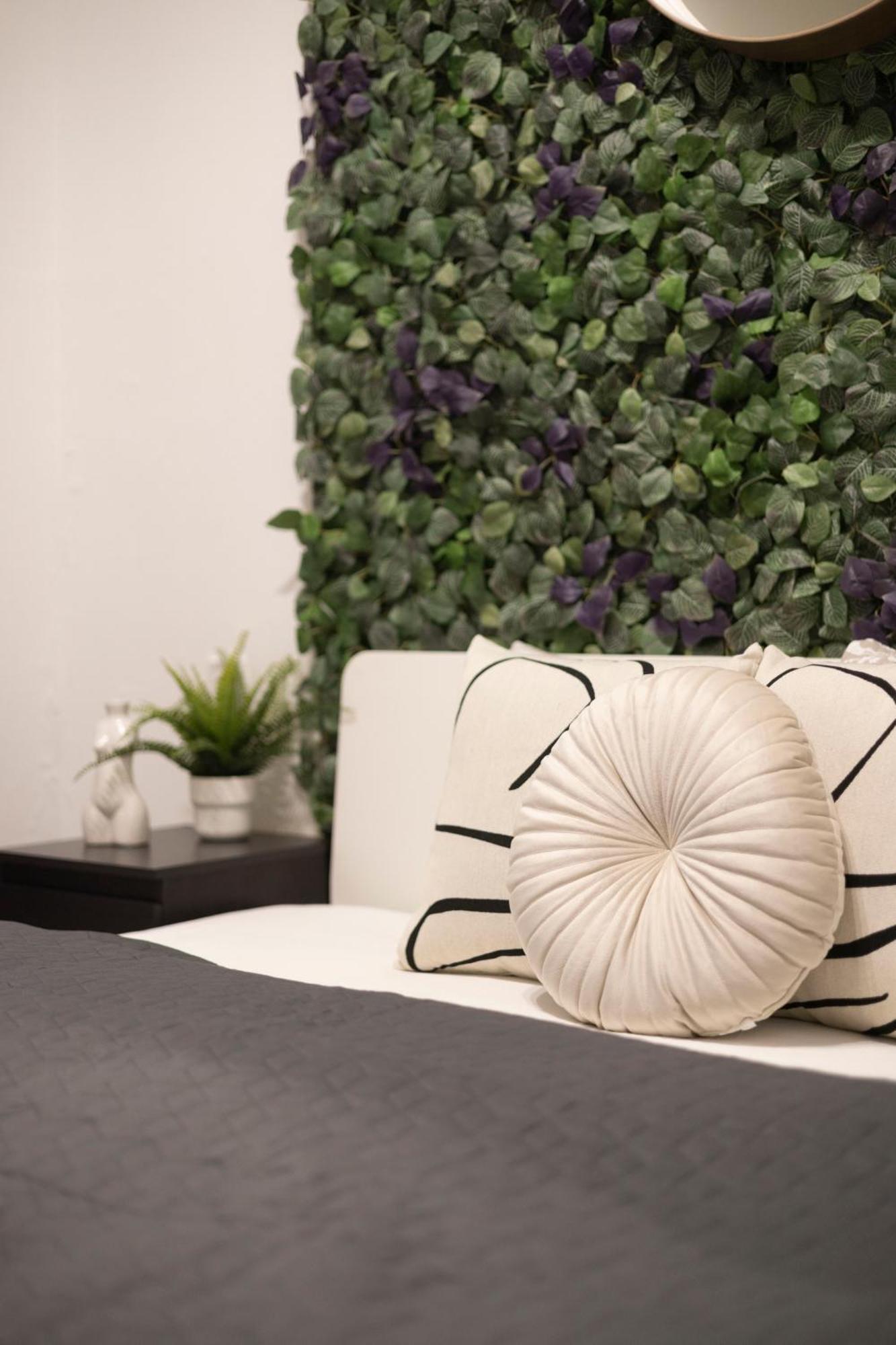 Apartament & Cozy Superior Terez Boulevard Budapeszt