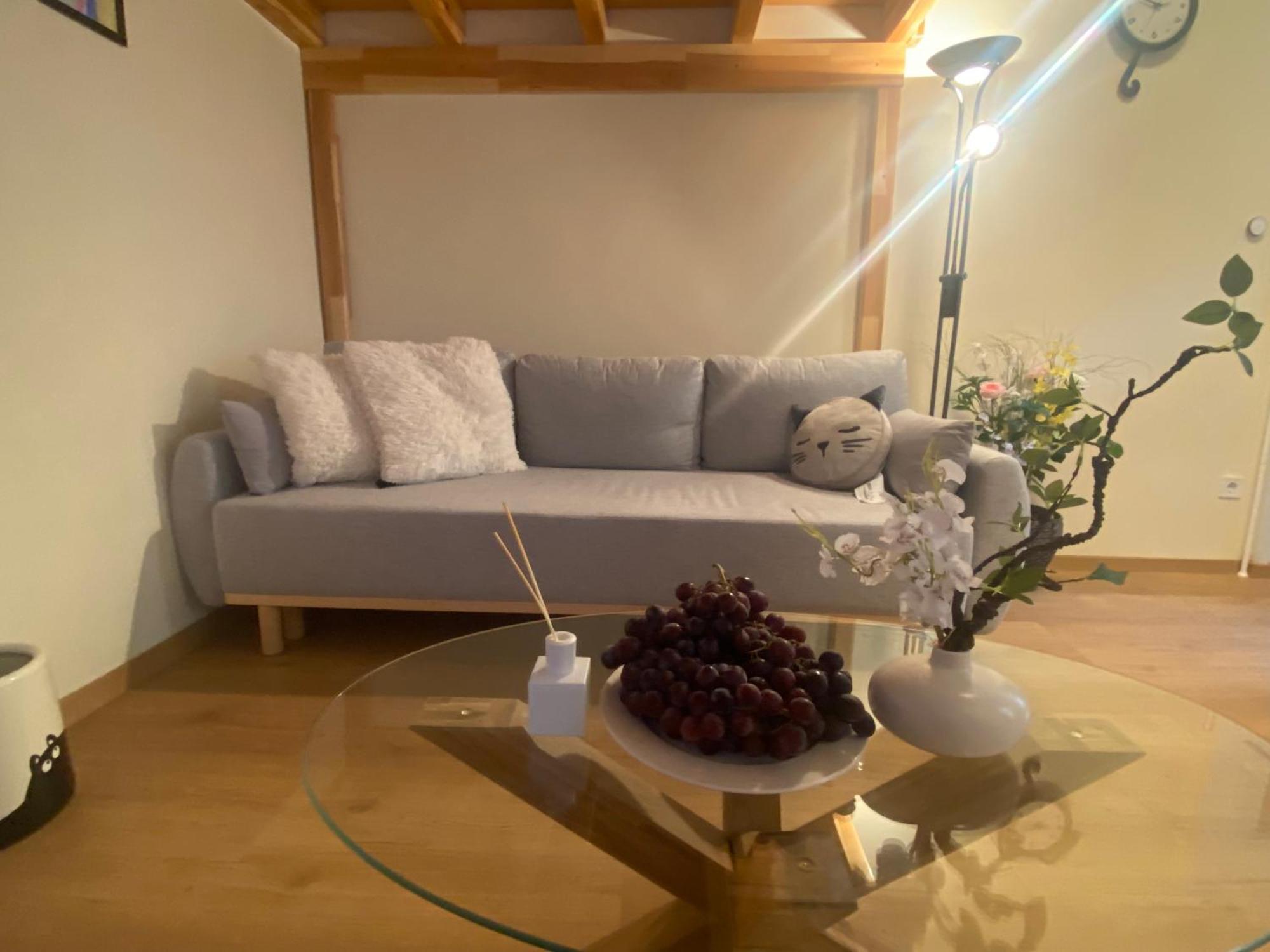 Apartamento Sweet Spot-next New York Cafe Budapest