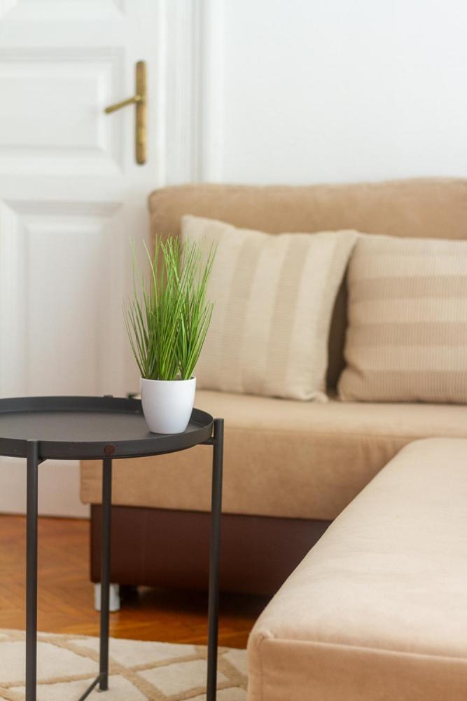 Apartamento Airport Shuttle 3bdr Multibedroom By Nw Budapest