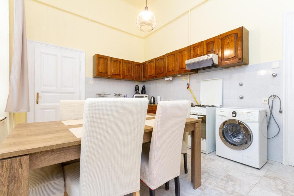 Airport Shuttle 3bdr Multibedroom By Nw Apartamento *