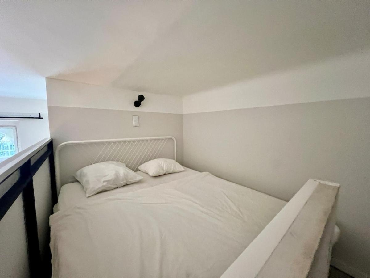 Chic Design 2 * Budapest