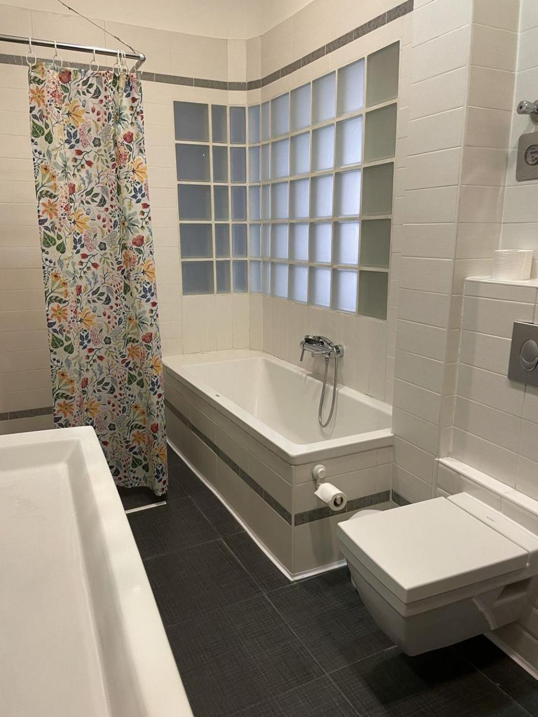 Guest house 요기요 한인민박 Budapest