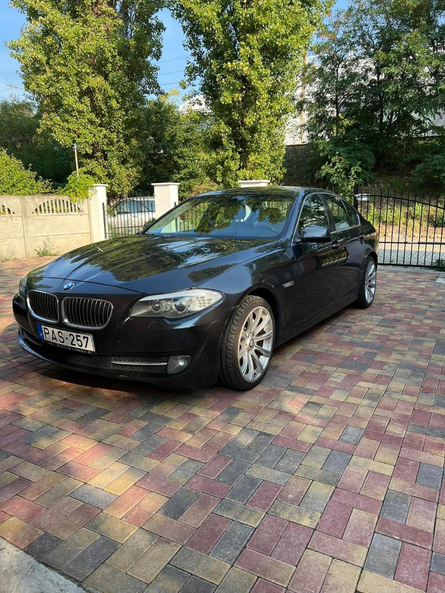 Bianka & Car Rent
