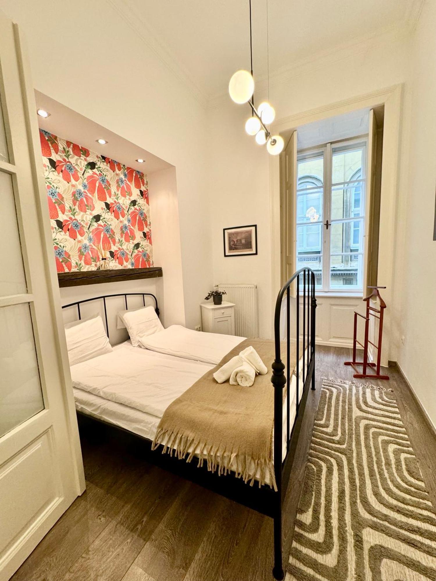 Appartamento Downtown Rabbit Realtanoda19