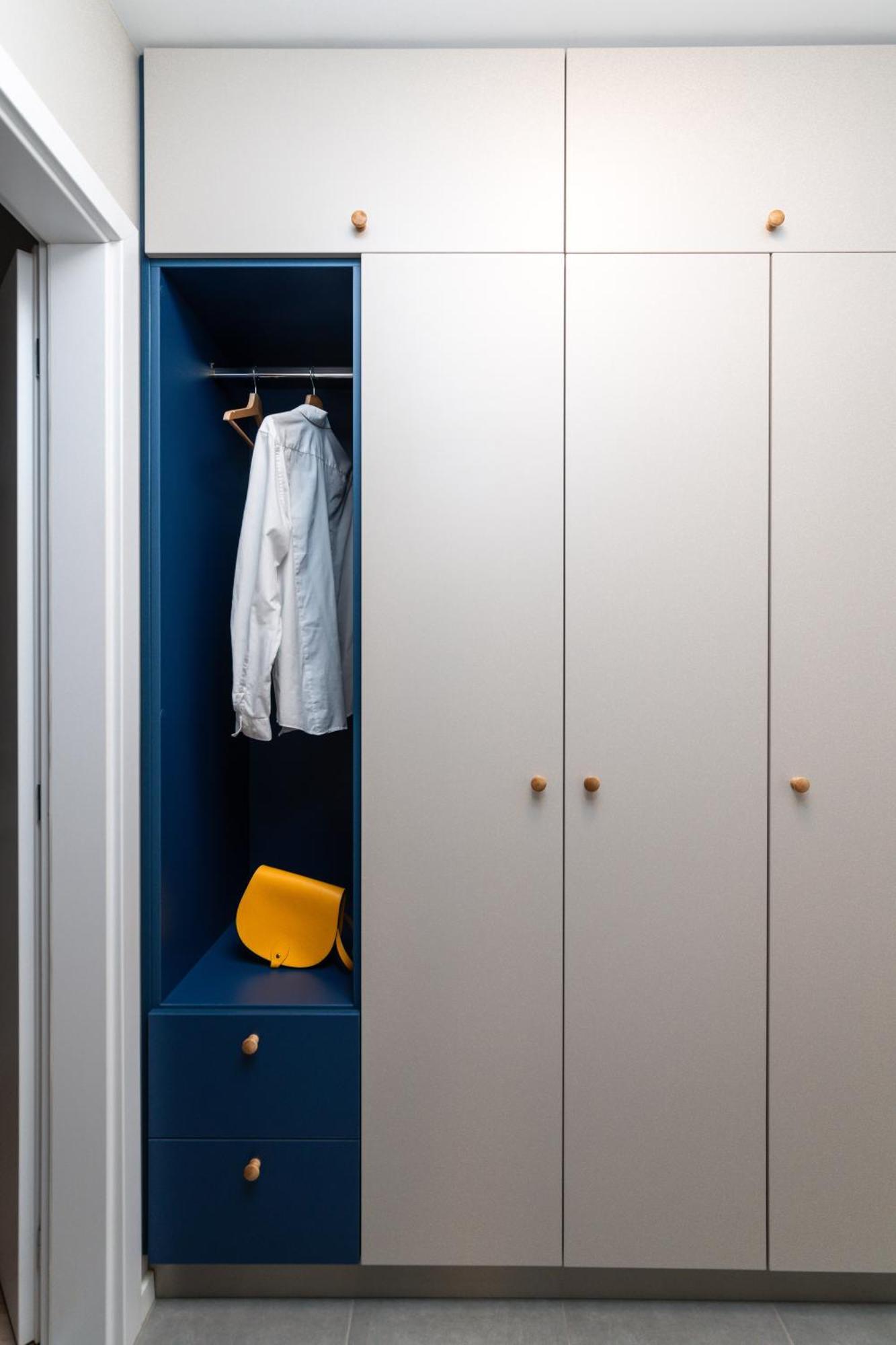 Oliver Boutique Studio - Brand New, Central, Quiet Apartment