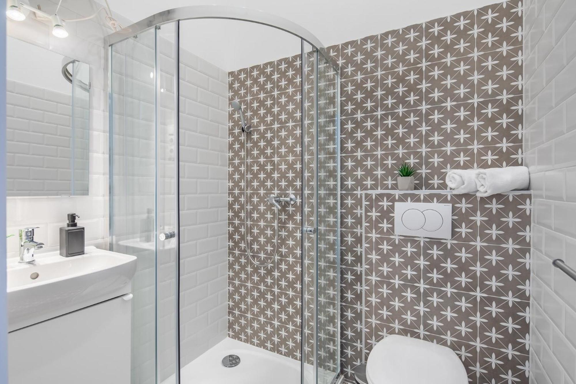 - New - Easy Sleep Apartamento