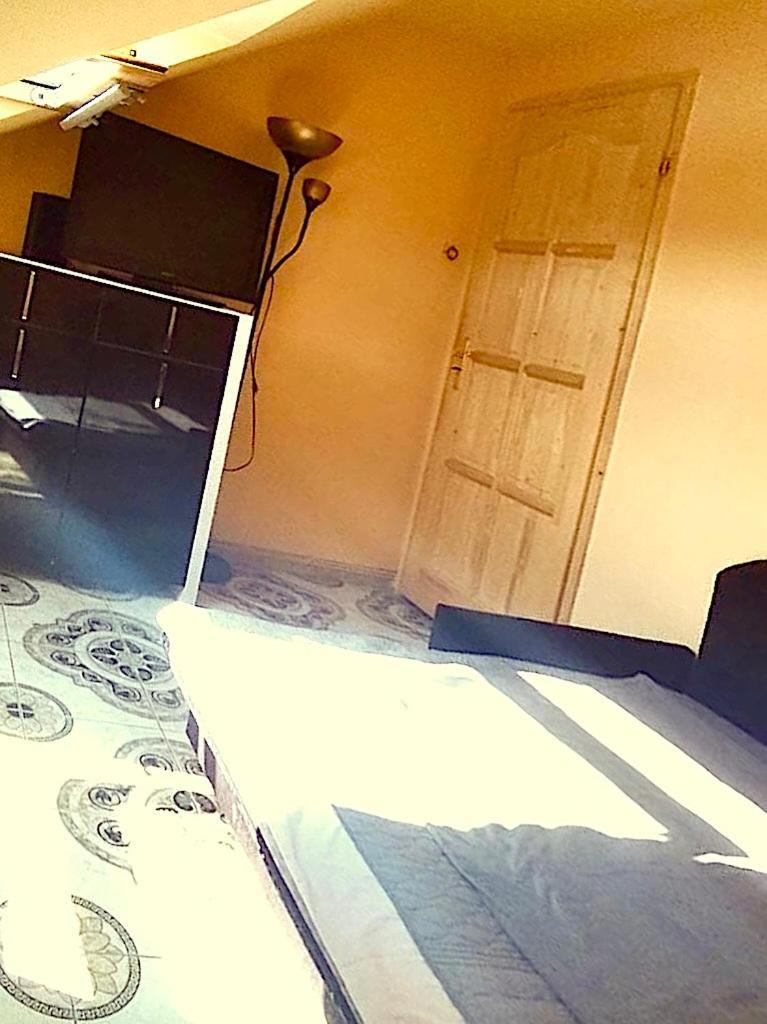 Hostel Bianka & Car Rent Budapest
