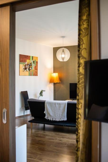Apartamento Venus - Szimpla Kert Iii Budapest